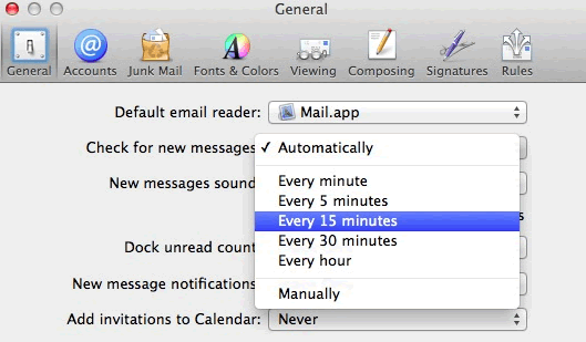 how to download outlook on mac bulk emails as pdf